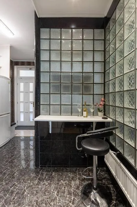 Stylish Central Budapest Apartment 0*,  Ungheria